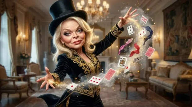 "Дело Долиной" будут изучать будущие юристы: Кейс забрали вузы