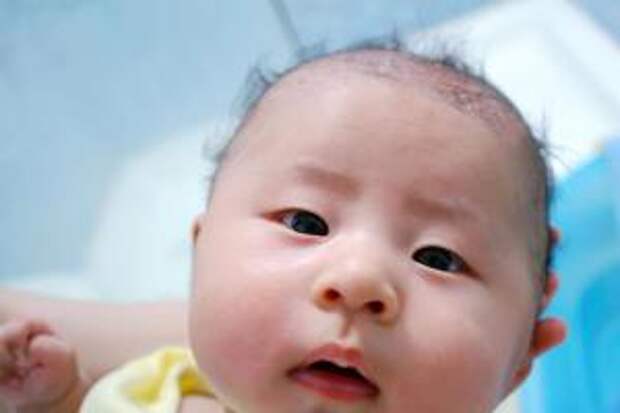 Азы вязания крючком Азы вязания крючком