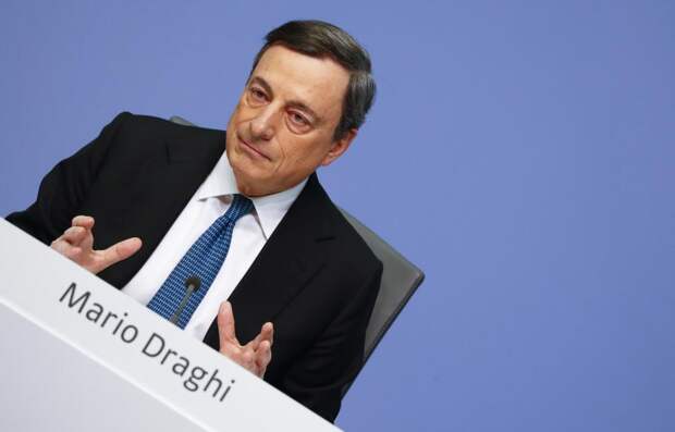 20 самых влиятельных людей 2016 года по версии Forbes