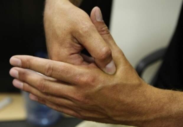 4387736_image50179920 (300x209, 43Kb)