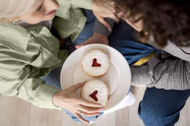 Сахар против иммунитета: как сладкое делает нас уязвимыми