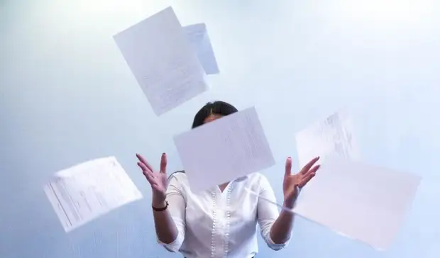 С Авито можно купить дешевле, продать подороже и главное — безопасно