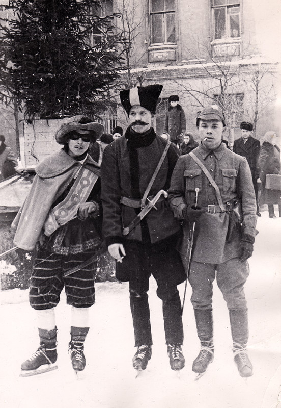 История жизни MC Вспышкина в фотографиях . Владимир Турков - человек-легенда Выспышкин, история жизни