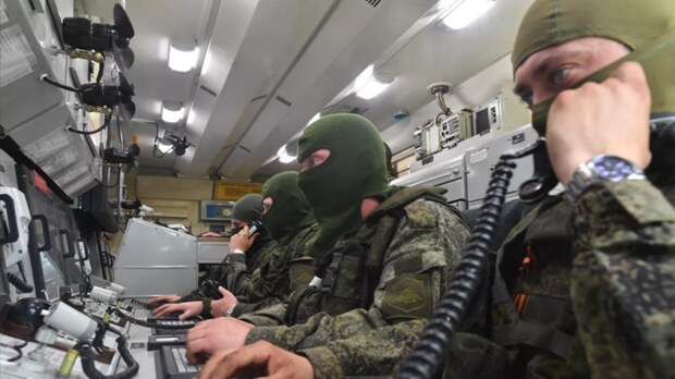 За ночь над регионами России уничтожено 63 украинских БПЛА