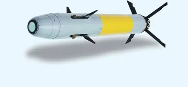 Краснополь д. Краснополь м2 управляемый снаряд. УАС Китолов. Китолов управляемый снаряд. Управляемый снаряд Китолов 2 м.