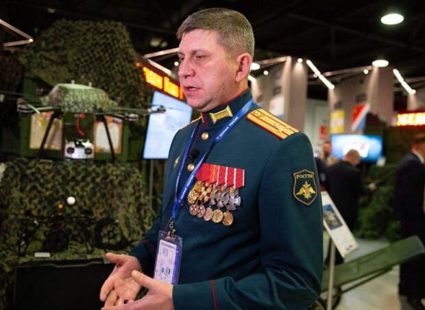 tihonov-pr.jpg tihonov-pr.jpg