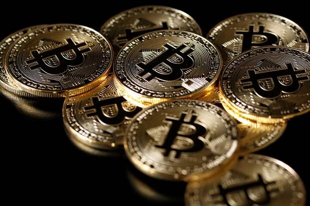 Американец забыл пароль от кошелька с биткоинами на 240 миллионов долларов