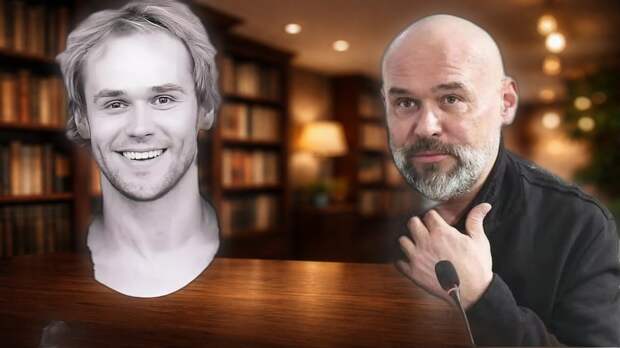 «Не нашёл времени на семью»: 5 звёзд российского кино за 40, которые до сих пор холосты, хотя могли бы быть идеальными мужьями