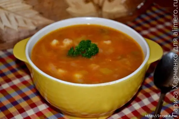 3925073_1f1d77_wmark (600x400, 135Kb)