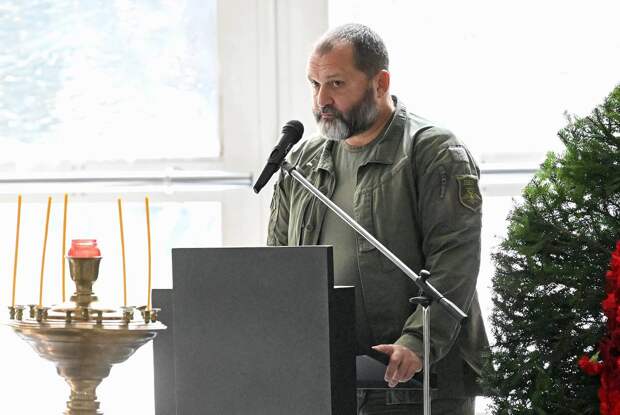 Стало известно о изменении тактики ВСУ в применении БПЛА