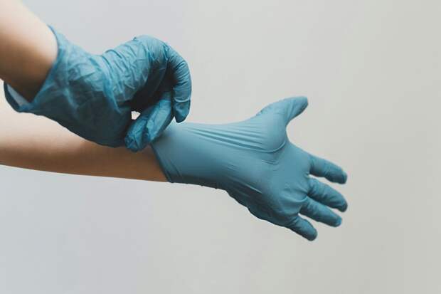 Мужу женщины с необычным фетишем посоветовали способы ее удовлетворить