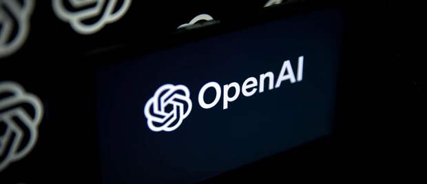 OpenAI раскроет секретные датасеты в деле об авторском праве. Только для глаз юристов