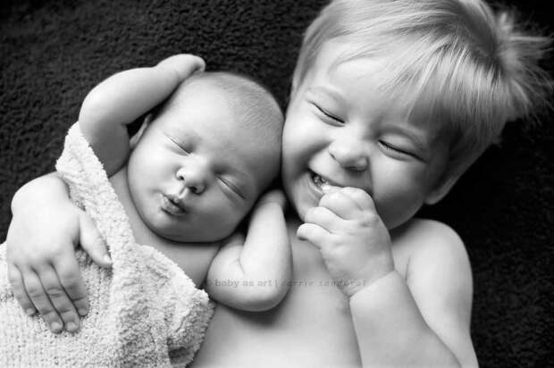 1212-newborn-baby-photographer