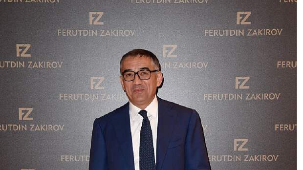 Модельера и экс-сотрудницу МО осудили на шесть лет за мошенничество в пандемию