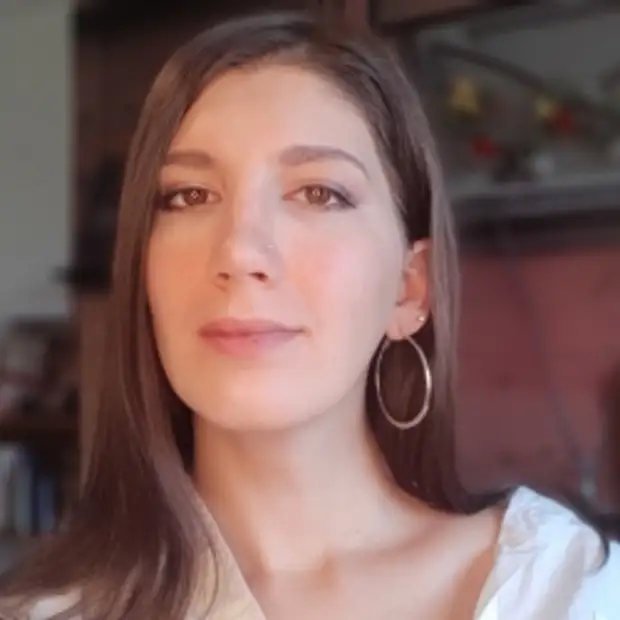 Венсан Кассель и Тина Кунаки посетили ужин Valentino в Венеции