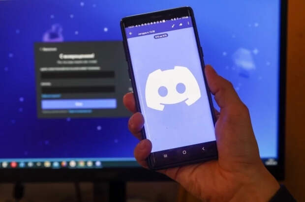 Discord в Турции заблокировали из-за отказа сотрудничать с властями