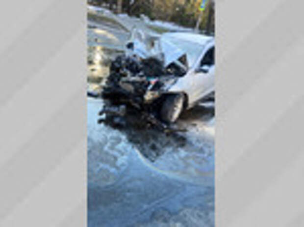 Фото: Barnaul 22