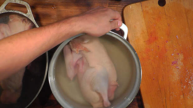 БЕШБАРМАК… русско-немецкий. Бешбармак, Мясо, Видео рецепт, Рецепт, Тесто, Кулинария, Еда, Вкусно, Длиннопост