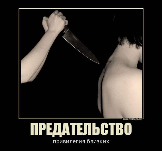 32930448.png