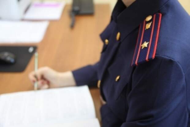 Глава СК России запросил доклад о расследовании обстоятельств ДТП с участием маршрутного транспортного средства в Удмуртской Республике