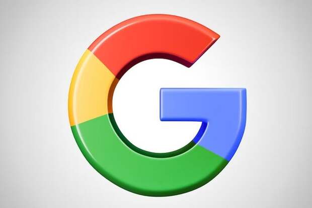 Google дополнила чат-бот Bard функцией написания программного кода