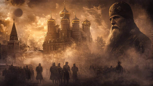 "А что насчёт международного права?": На Западе забили тревогу из-за России. Сами себя загнали в тупик