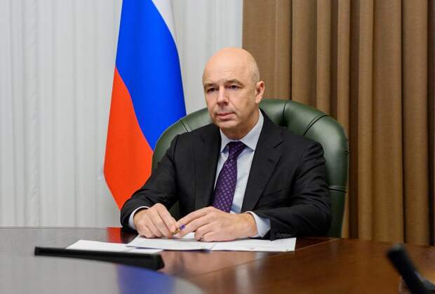 Силуанов назвал приоритеты ФНС: ИИ, контроль цен ЕАЭС, прозрачность платежей и СПОТ