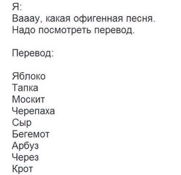 Mg3zvcPPBAM