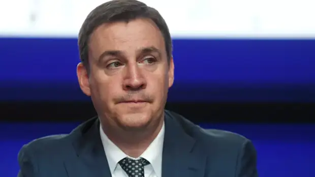 В Минсельхозе рассказали о ситуации в аграрном секторе