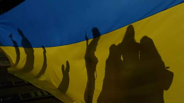 Константинов: украинский конфликт переходит на новую фазу