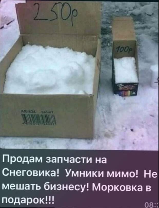 ржачные картинки с надписями (13)