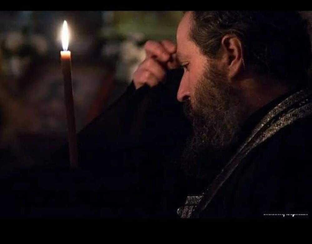 рисунок на тему исповедь. исповедь православие. блаженный август. на исповеди у батюшки. цитаты о покаянии.