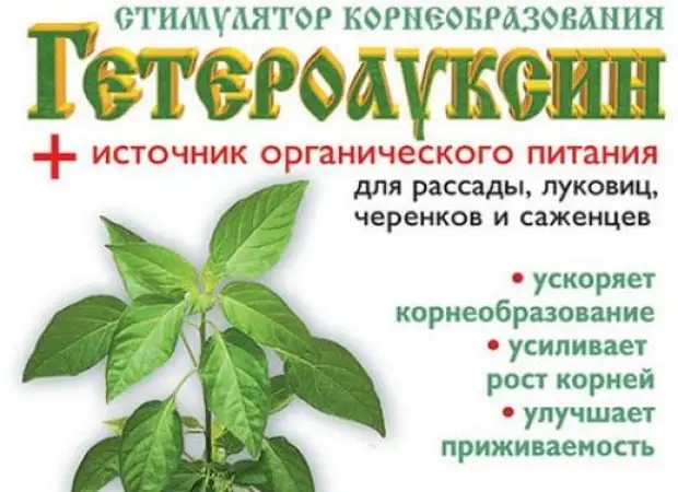 Ускоритель роста. Гетероауксин 2гр Ортон. Для корнеобразования рассады. Ускоритель роста для растений.