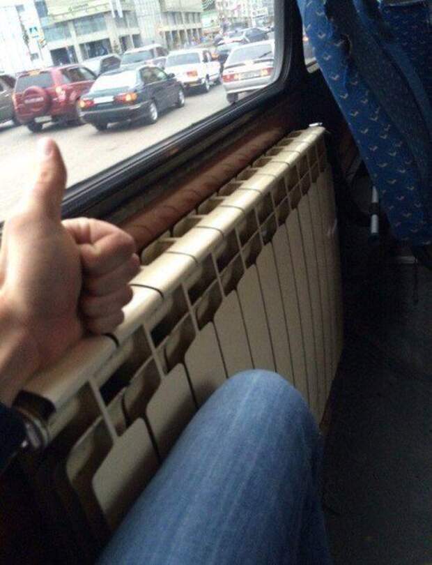 Наша Раша. Суперхит Писца!