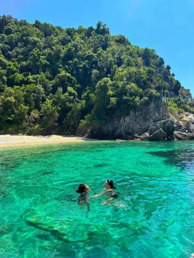 Фото Кайли Дженнер