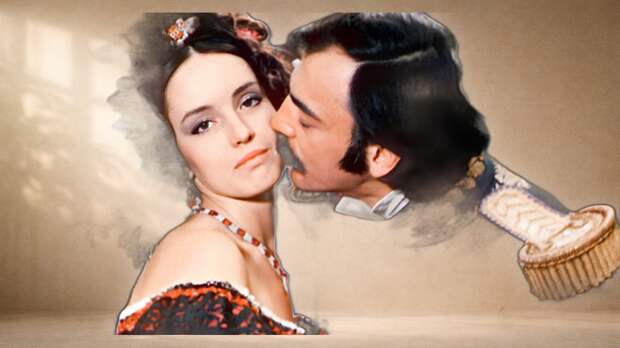 Роковая красота, принесшая боль : Анна Самохина — «Заклятый друг» Боярский, два рухнувших брака и дочь, повторившая её судьбу