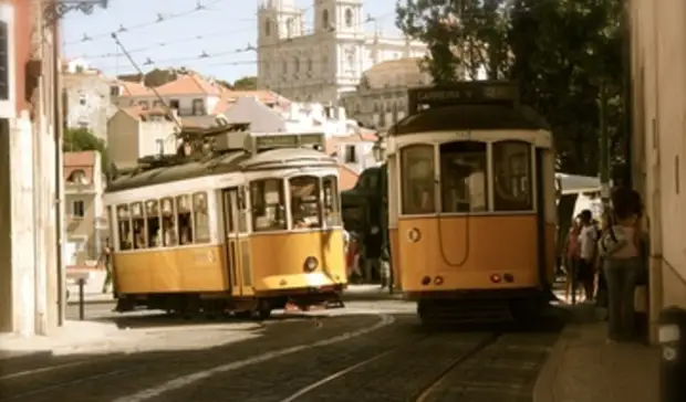 В «Бессмертном полку» в Ростове пронесут фото погибших в спецоперации военных