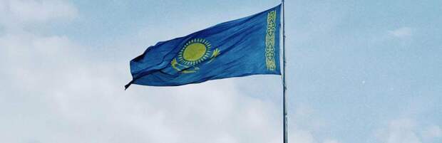 Опубликован проект новой Конституции Казахстана