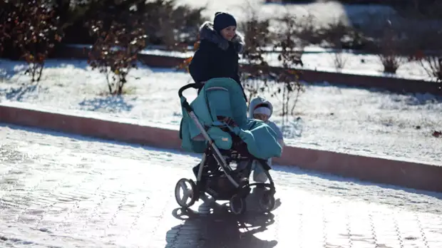 Правительство внесло изменения в правила использования маткапитала