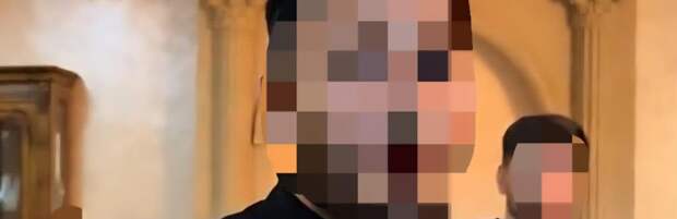 Суд Алматы арестовал двух иностранцев за хулиганство в соцсетях