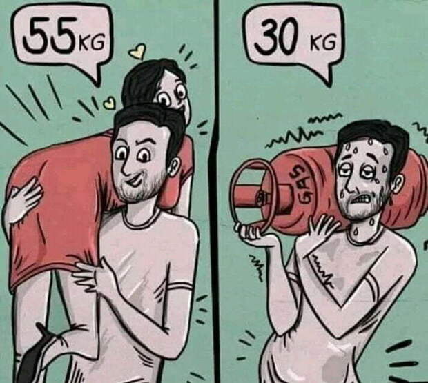 Жизненно...) Жизненно...)