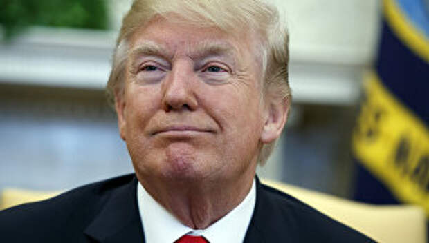 Президент США Дональд Трамп распорядился опубликовать cекретную записки о роли ФБР. 2 февраля 2018 Президент США Дональд Трамп распорядился опубликовать cекретную записки о роли ФБР. 2 февраля 2018