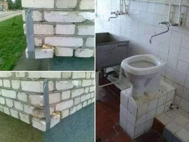 Строительные приколы ошибки и маразмы. Подборка chert-poberi-build-chert-poberi-build-08150416012021-17 картинка chert-poberi-build-08150416012021-17