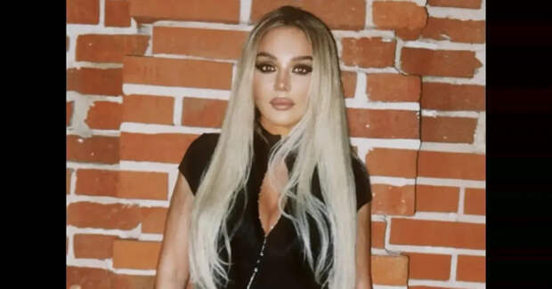 Анна Седокова, Оксана Самойлова, Zivert и Полина Диброва посетили открытие клуба Басты