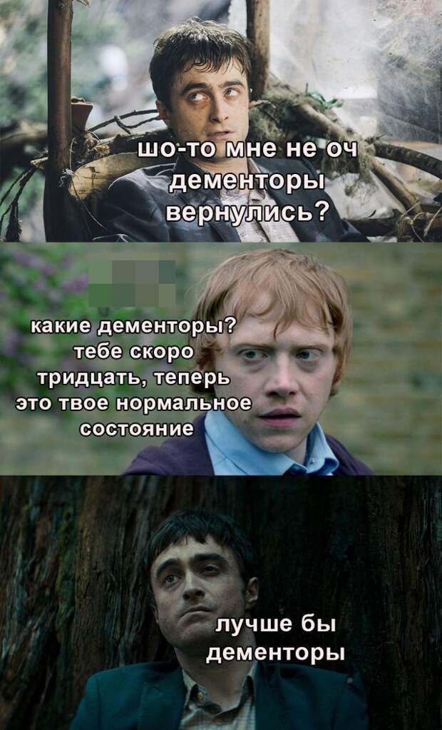 www.vsyako.net