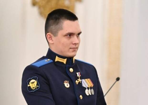 Эксперт считает маловероятным причастность вымогателей к пропаже Героя РФ в Юрге