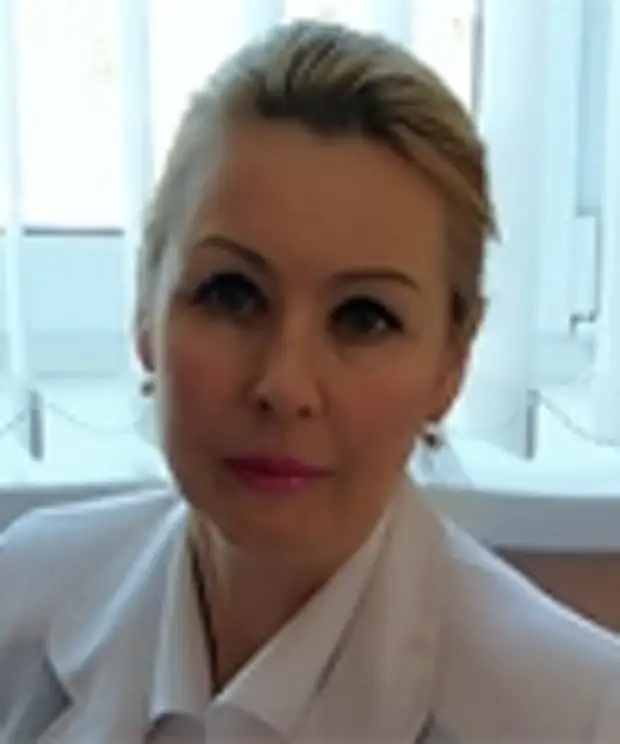 Много калия, немного калорий. Чем картошка поможет гипертонику?