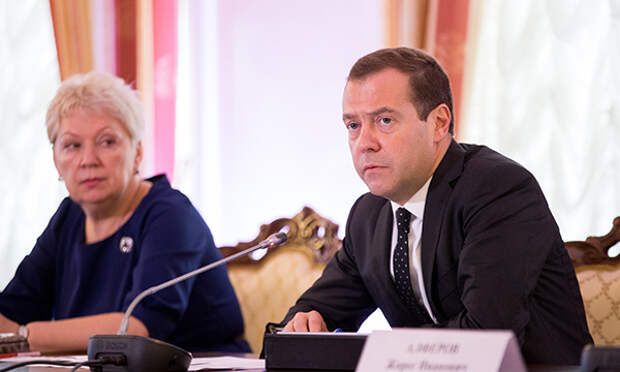 Фото: ER.RU