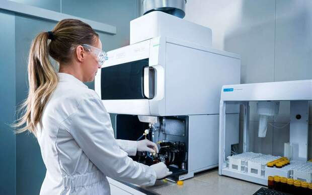 Как изменится рынок моторных масел к 2028 году: обозначены два устойчивых  тренда