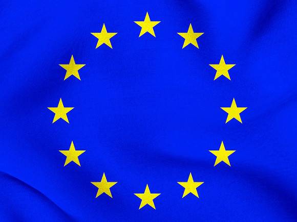 Bloomberg: Власти ЕС подозревают Россию в намерении интегрировать часть Украины